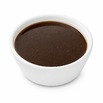 LongHorn Steakhouse Balsamic Vinaigrette
