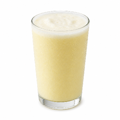 LongHorn Steakhouse Beverages Cocktails Longhorn Pina Colada