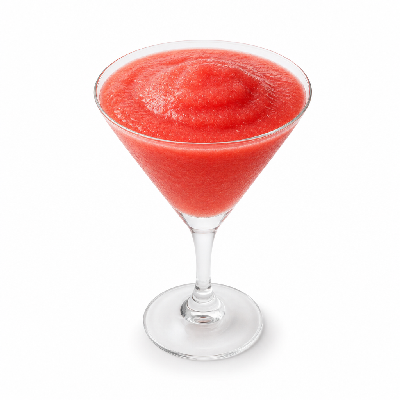 LongHorn Steakhouse Beverages Cocktails Strawberry Daiquiri