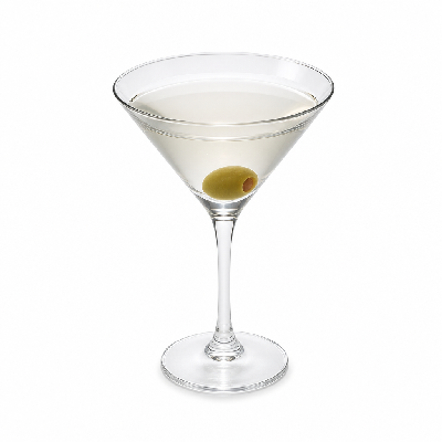 LongHorn Steakhouse Beverages Cocktails Ultimate Steakhouse Martini