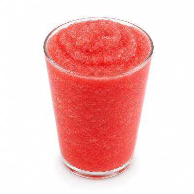 LongHorn Steakhouse Beverages Margaritas Frozen Strawberry