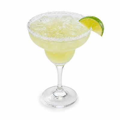 LongHorn Steakhouse Beverages Margaritas Patron Platinum