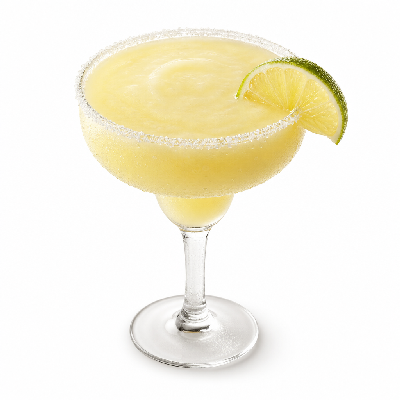 LongHorn Steakhouse Beverages Margaritas Pineapple Coconut