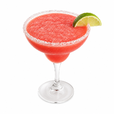 LongHorn Steakhouse Beverages Margaritas Watermelon