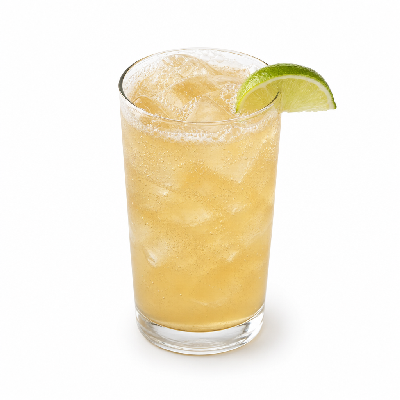 LongHorn Steakhouse Beverages Mules Southern