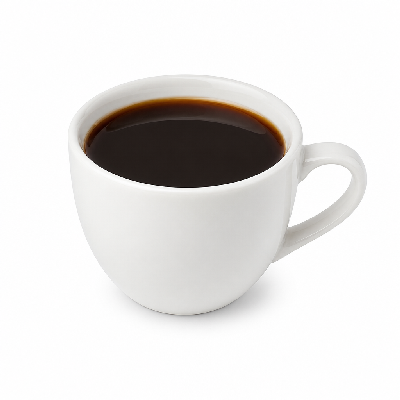 LongHorn Steakhouse Beverages Non-Alcoholic Coffee