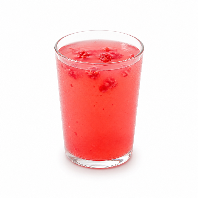 LongHorn Steakhouse Beverages Non-Alcoholic Raspberry Lemonade
