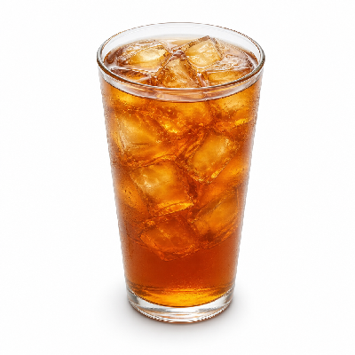 LongHorn Steakhouse Beverages Non-Alcoholic Sweet Tea