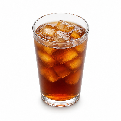 LongHorn Steakhouse Beverages Non-Alcoholic Unsweetened Tea