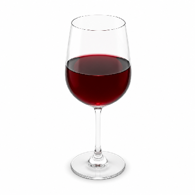 LongHorn Steakhouse Beverages Wine Red Longpour
