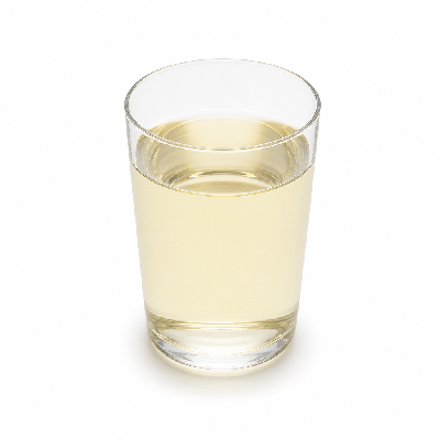 LongHorn Steakhouse Beverages Wine White Longpour