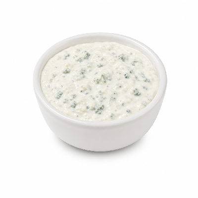 LongHorn Steakhouse Blue Cheese