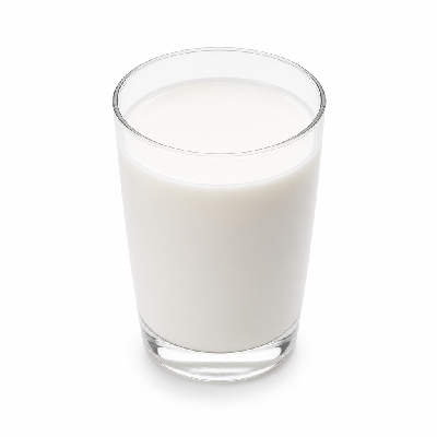 LongHorn Steakhouse Children's Menu 1% Milk Chug