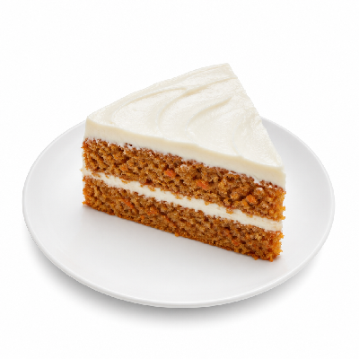 LongHorn Steakhouse Desserts Cinnamon Carrot Cake