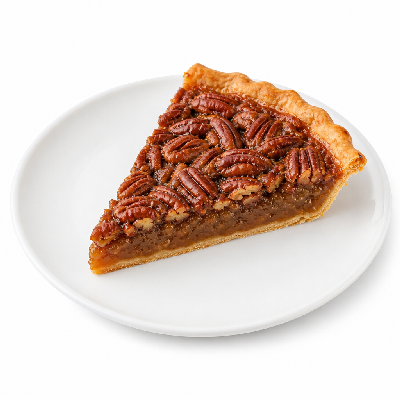 LongHorn Steakhouse Desserts Southern Pecan Pie