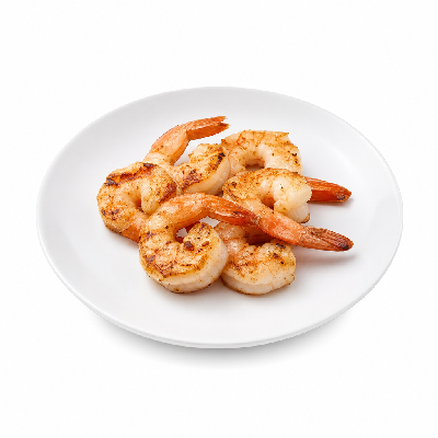 LongHorn Steakhouse Dinner Entrees Steak Additions Galveston Grilled Shrimp