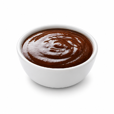 LongHorn Steakhouse Dinner Entrees Steak Additions Housemade Sauce