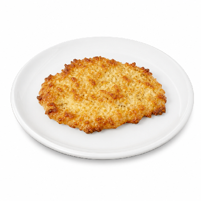 LongHorn Steakhouse Dinner Entrees Steak Additions Parmesan Crusted Topping Dressing
