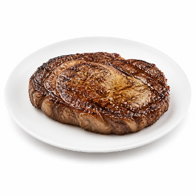 LongHorn Steakhouse Dinner Entrees Steaks Butter Sauce