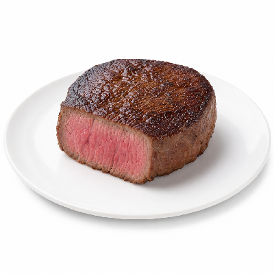 LongHorn Steakhouse Dinner Entrees Steaks Flo's Filet 10 Oz.