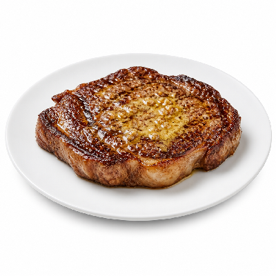 LongHorn Steakhouse Dinner Entrees Steaks Garlic Butter