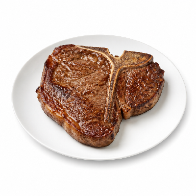 LongHorn Steakhouse Dinner Entrees Steaks Longhorn Porterhouse 20 Oz.