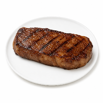LongHorn Steakhouse Dinner Entrees Steaks New York Strip Kansas City 12 Oz.