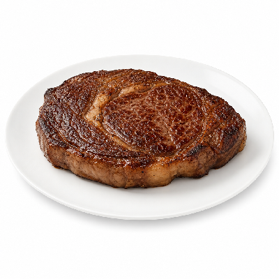 LongHorn Steakhouse Dinner Entrees Steaks Outlaw Ribeye 18 Oz.