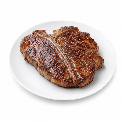LongHorn Steakhouse Dinner Entrees Steaks Porterhouse for Two 30 Oz.