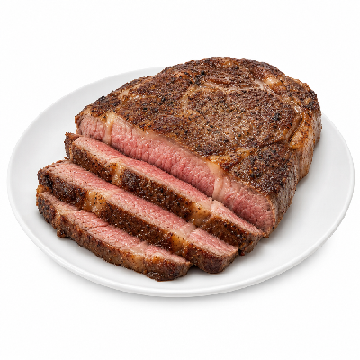LongHorn Steakhouse Dinner Entrees Steaks Prime Rib 16 Oz.