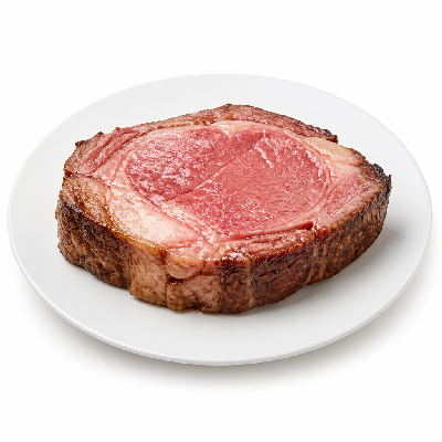 LongHorn Steakhouse Dinner Entrees Steaks Prime Rib Additional Oz. Upgrade