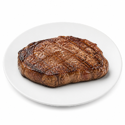 LongHorn Steakhouse Dinner Entrees Steaks Renegade Sirloin 11 Oz.