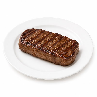 LongHorn Steakhouse Dinner Entrees Steaks Renegade Sirloin 6 Oz.