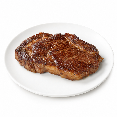 LongHorn Steakhouse Dinner Entrees Steaks Usda Prime Delmonico 16 Oz.