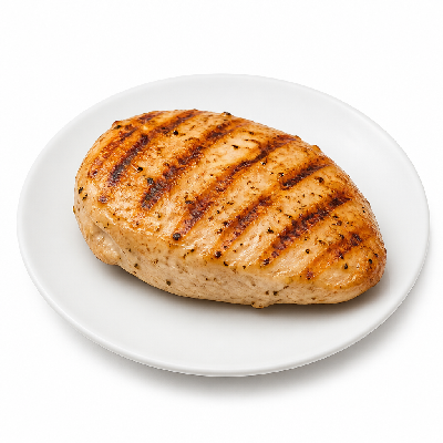 LongHorn Steakhouse Farmers Market Chicken 6 Oz