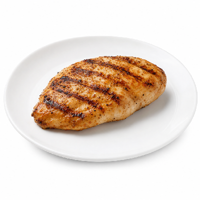 LongHorn Steakhouse Farmers Market Chicken 9 Oz