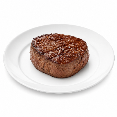 LongHorn Steakhouse Flo's Filet 6oz