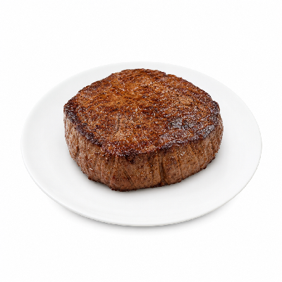 LongHorn Steakhouse Flo's Filet 9oz