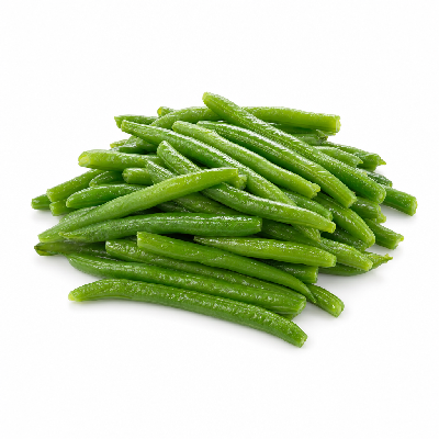 LongHorn Steakhouse Fresh Steamed Green Beans
