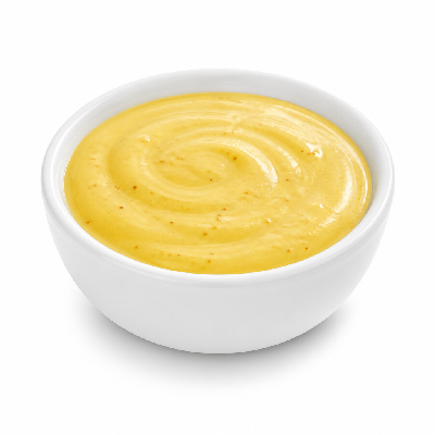 LongHorn Steakhouse Honey Mustard