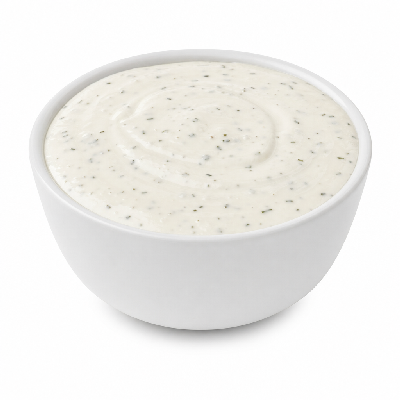 LongHorn Steakhouse Light Ranch