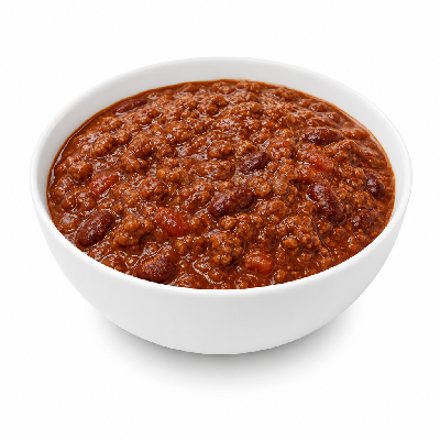 LongHorn Steakhouse Longhorn Chili Bowl