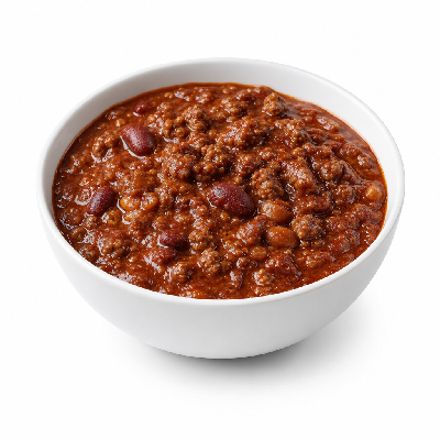 LongHorn Steakhouse Lunch Entrees Combinations Housemade Texas Chili
