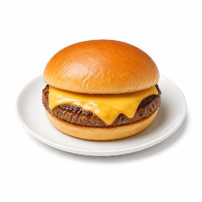 LongHorn Steakhouse Lunch Entrees Half-Pound Steak Burgers Cheese