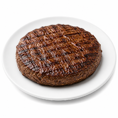 LongHorn Steakhouse Lunch Entrees Half-Pound Steak Burgers Longhorn Gourmet