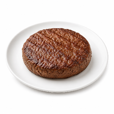 LongHorn Steakhouse Lunch Entrees Half-Pound Steak Burgers Primetime