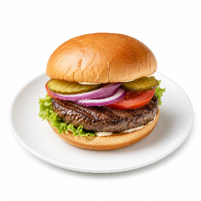 LongHorn Steakhouse Lunch Entrees Half-Pound Steak Burgers Steakhouse