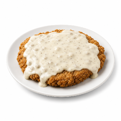 LongHorn Steakhouse Lunch Entrees Longhorn Favorites Chicken Fried