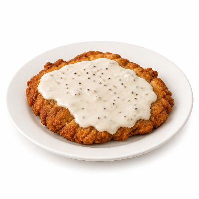 LongHorn Steakhouse Lunch Entrees Longhorn Favorites Chicken Fried Steak