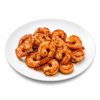 LongHorn Steakhouse Lunch Entrees Longhorn Favorites Redrock Grilled Shrimp